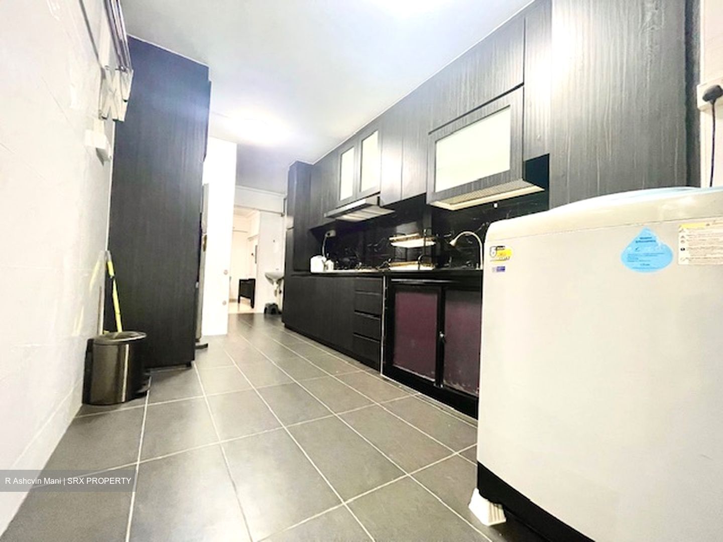 Blk 403 Yishun Avenue 6 (Yishun), HDB 4 Rooms #476282511